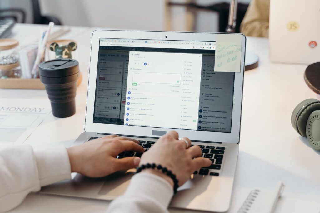 Quelques conseils pour optimiser vos emailings