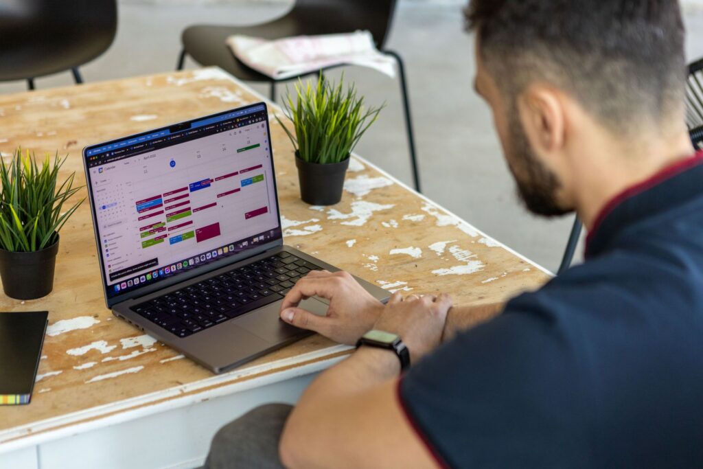 Choisir son logiciel CRM enseignement supérieur