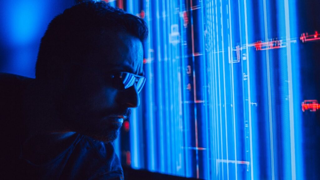 Pourquoi mettre en place une stratégie CRM ?