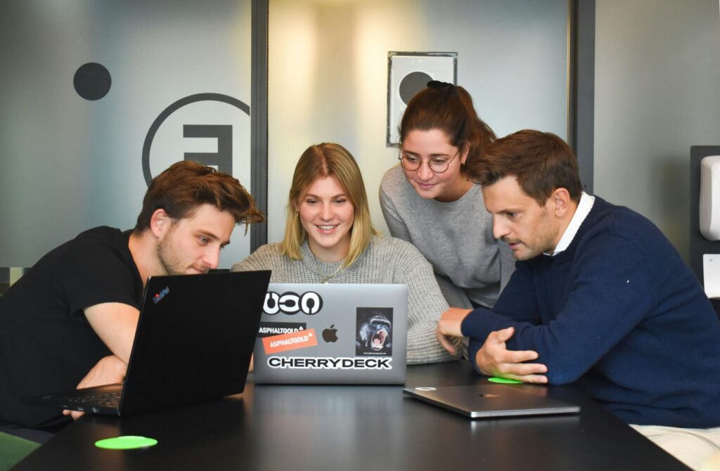 Anticiper le prochain recrutement dès juin
