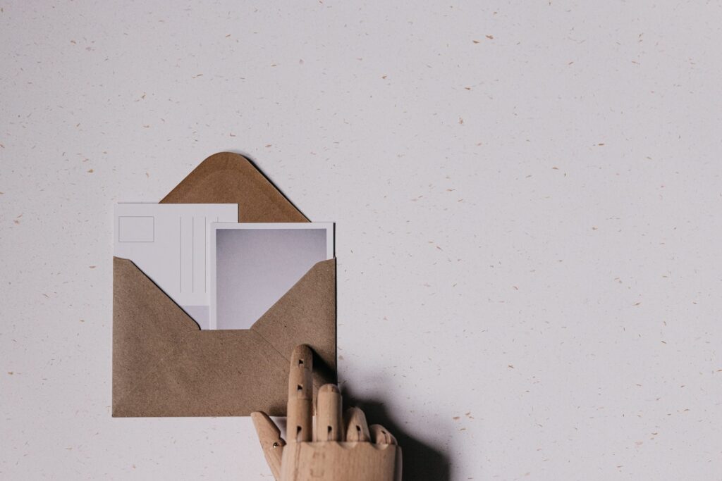 Maximisez la délivrabilité de vos emailings
