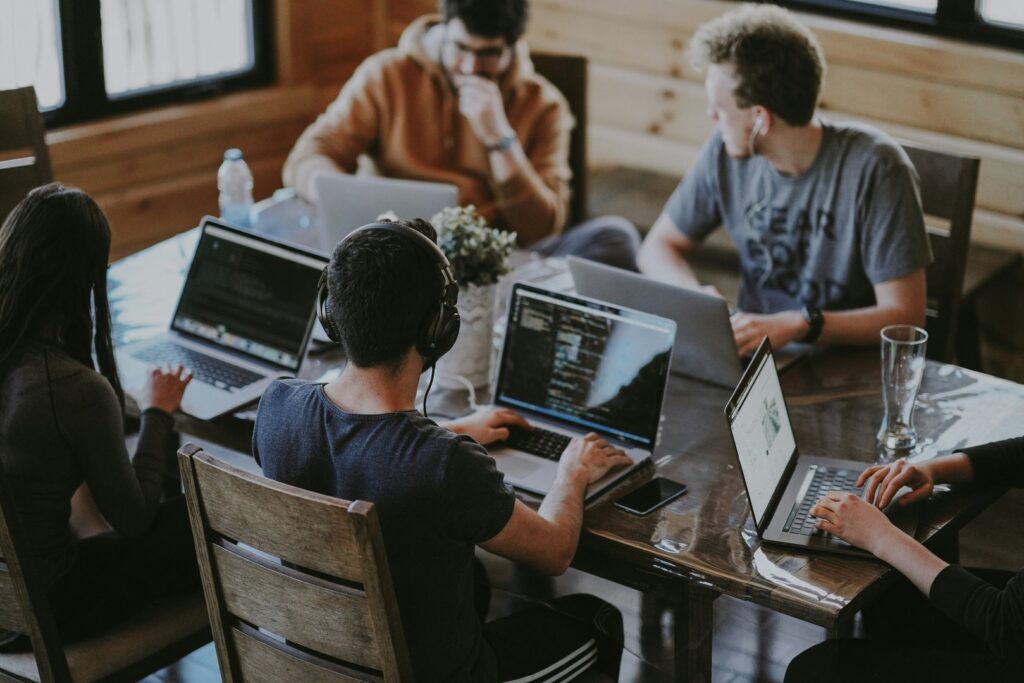 Le CRM, un outil indispensable pour les écoles?