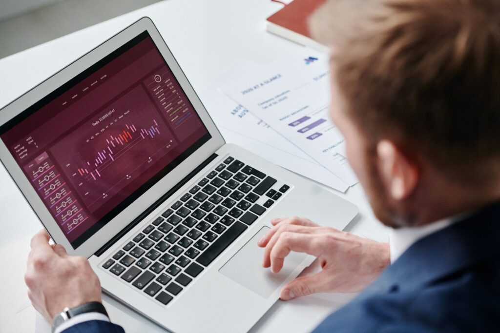 Analysez les retombées de vos emailings
