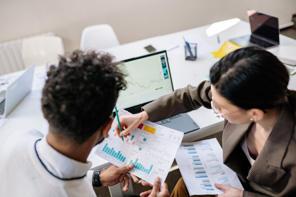 Réagir face aux urgences de recrutement