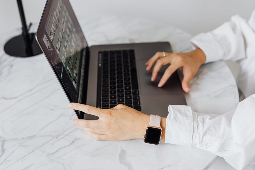 Evitez les désabonnements de vos emailings