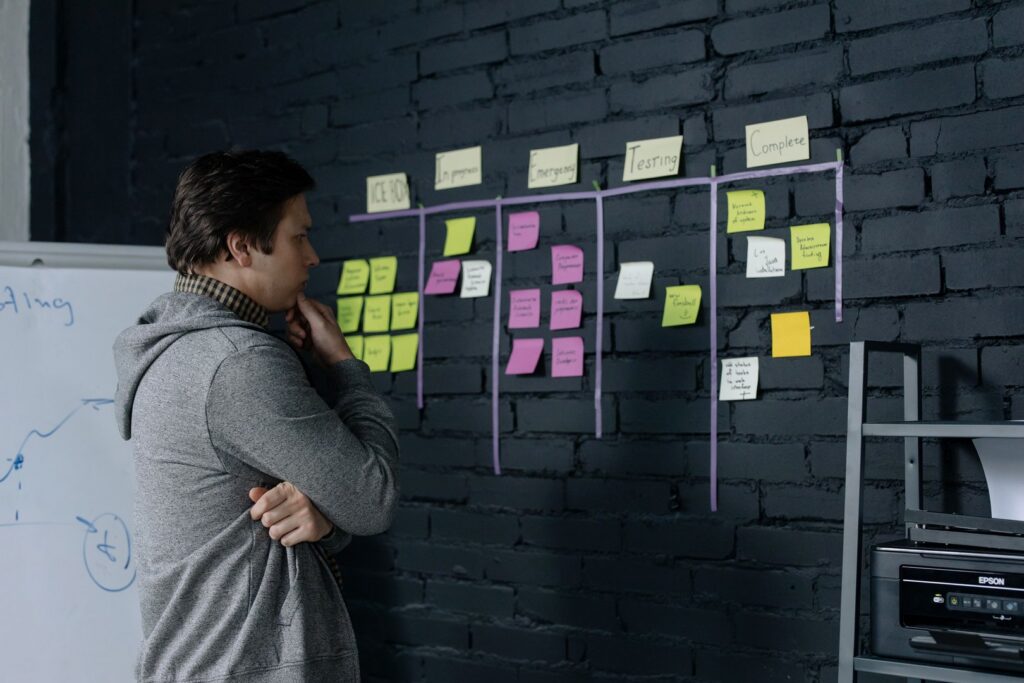 L'inbound marketing au service du recrutement