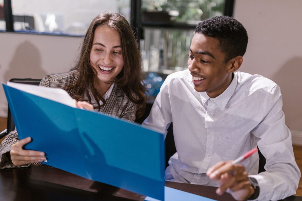 Comment cibler ses contacts dans son CRM ?