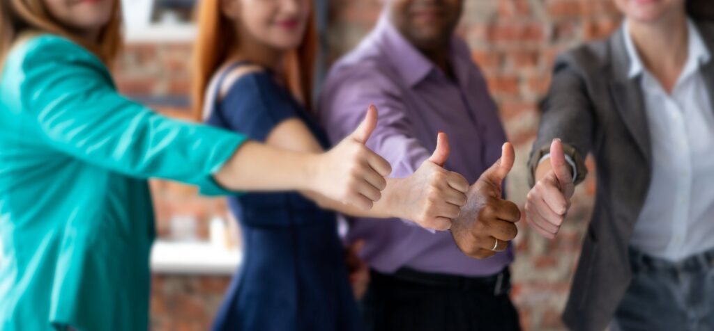10 bonnes résolutions pour bien utiliser son CRM