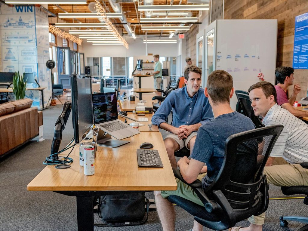 Travailler son plan d'action en fonction de chaque cible