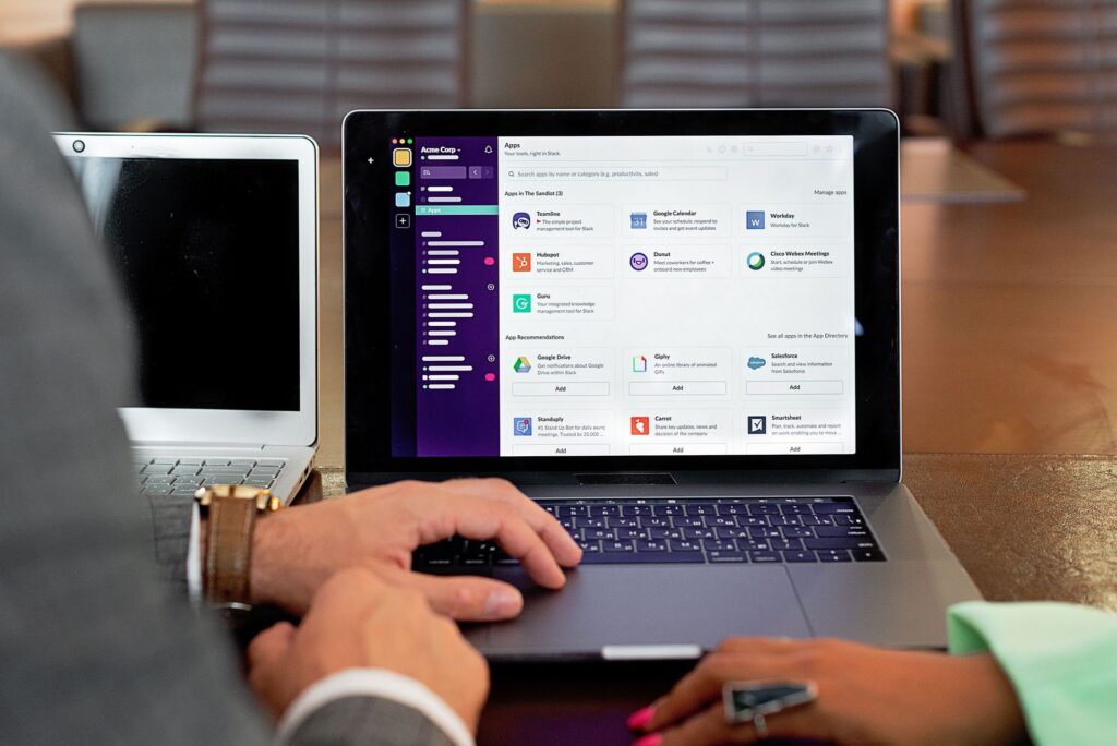Optimiser son site web dans une logique client