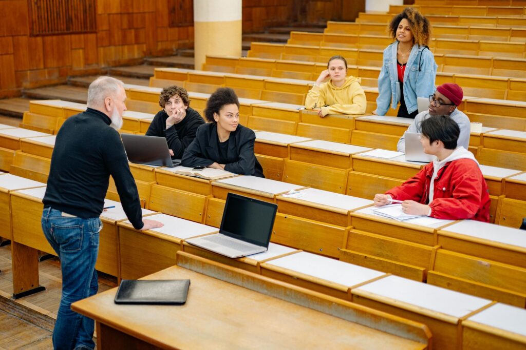 Communiquer pour transformer ses prospects