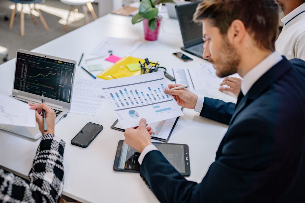 Mesurer l'efficacité de sa campagne de recrutement