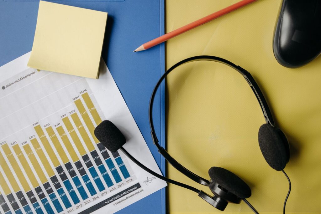 Pourquoi s'équiper d'un logiciel CRM ?