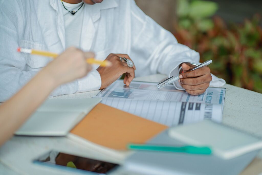 Optimisez votre stratégie CRM en 4 étapes