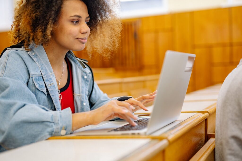 Optimisez le taux d'ouverture de vos campagnes emailing