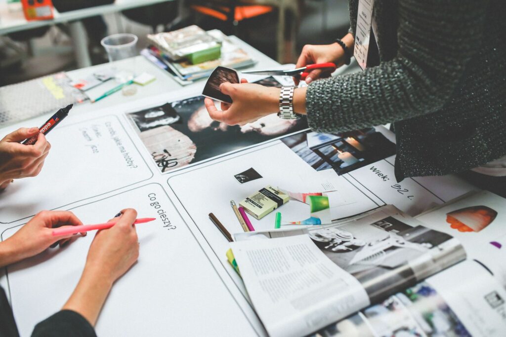 Recrutements d'étudiants : le funnel de conversion
