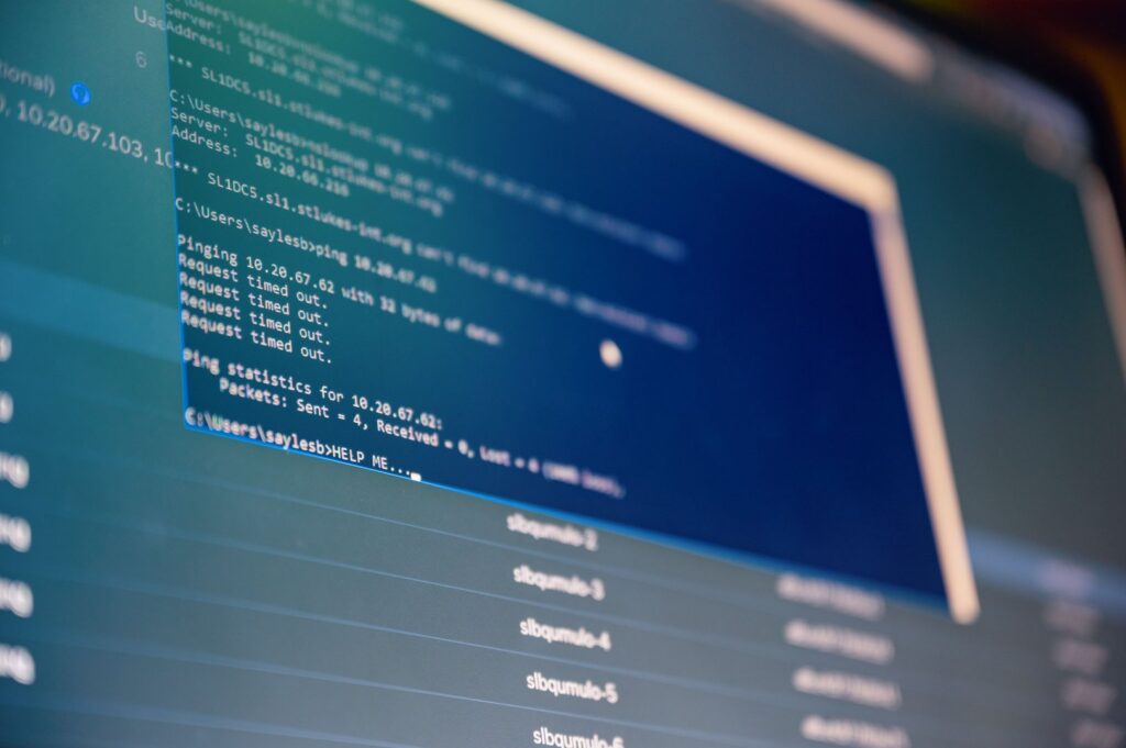 logiciel crm et bi