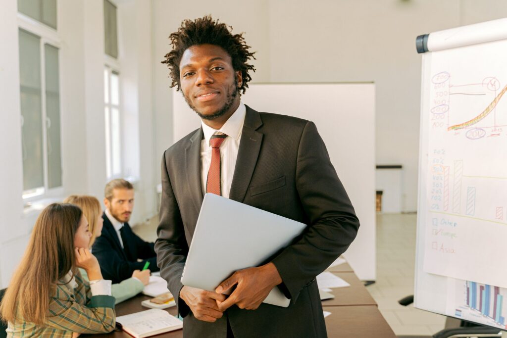 Gestion crm entreprises par où commencer ?
