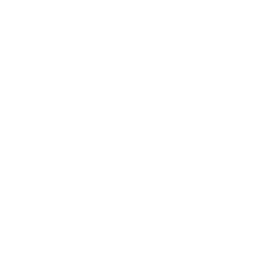 OSCAR CRM Logo