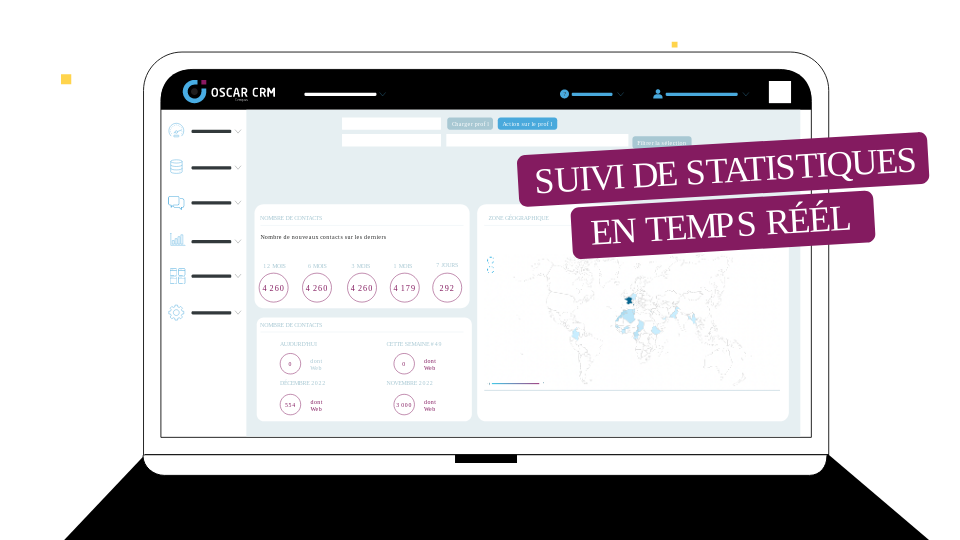 crm-statistiques
