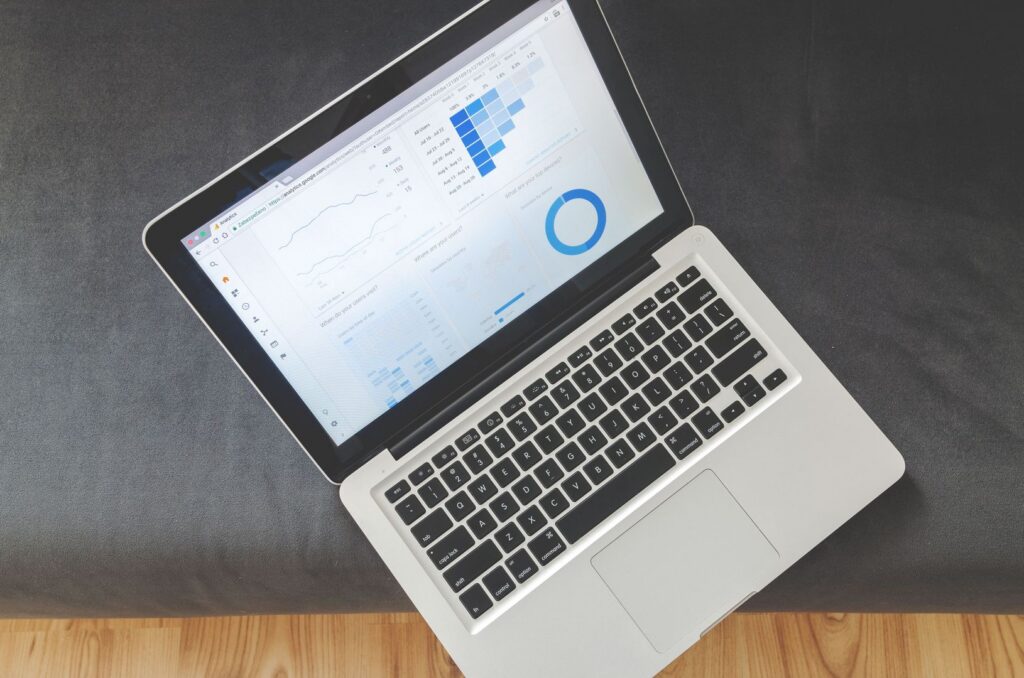 Logiciel CRM : à quoi est-ce que ça sert vraiment ?