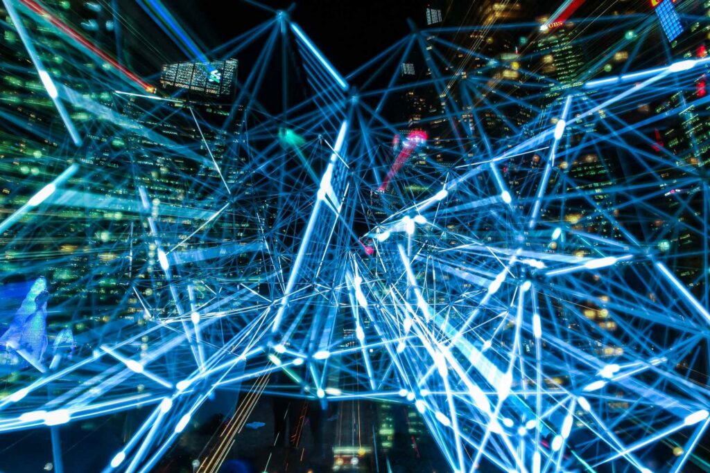 Comment choisir son logiciel CRM enseignement sup ?