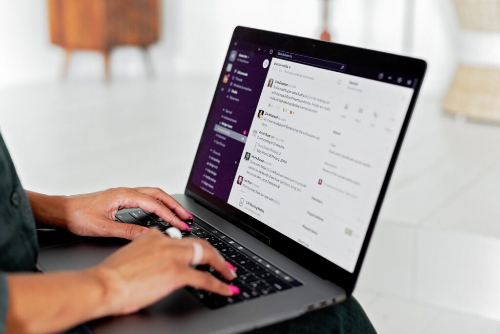 Pourquoi choisir un logiciel CRM spécialisé sup ?