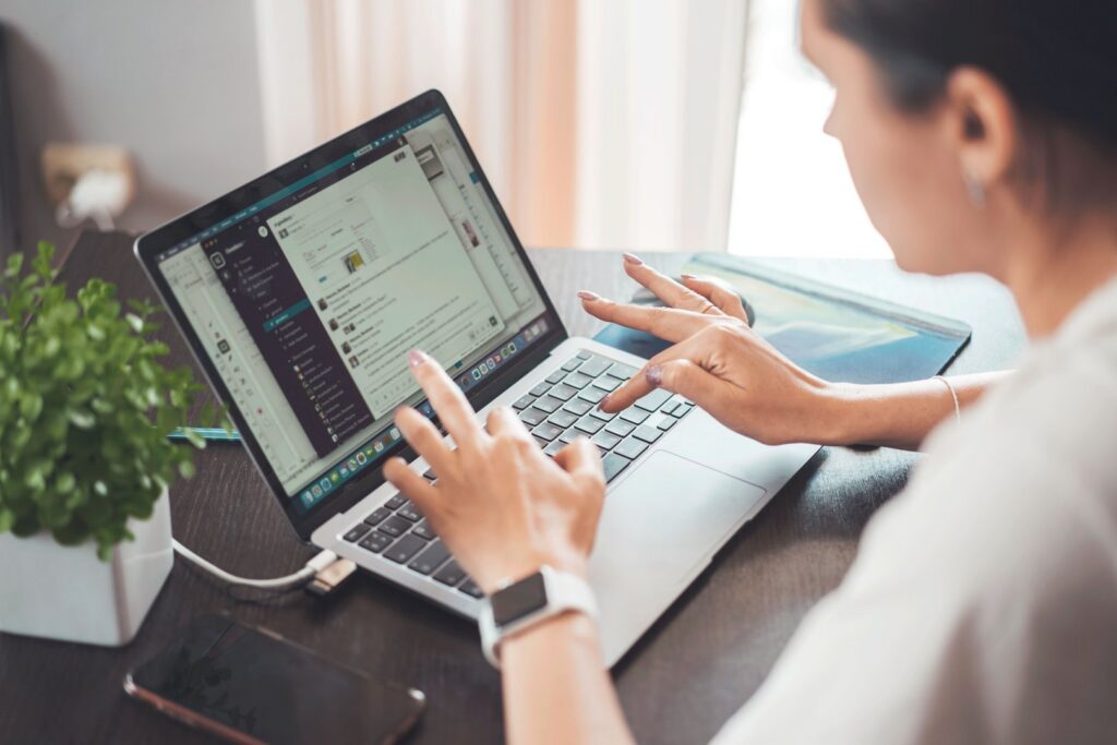 Qu'est-ce qu'un logiciel CRM a de plus qu'Excel ?