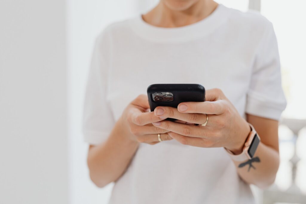 Authentification des envois d'emails