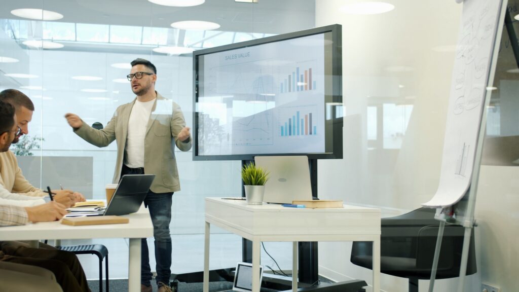 Mieux piloter son activité avec un logiciel CRM