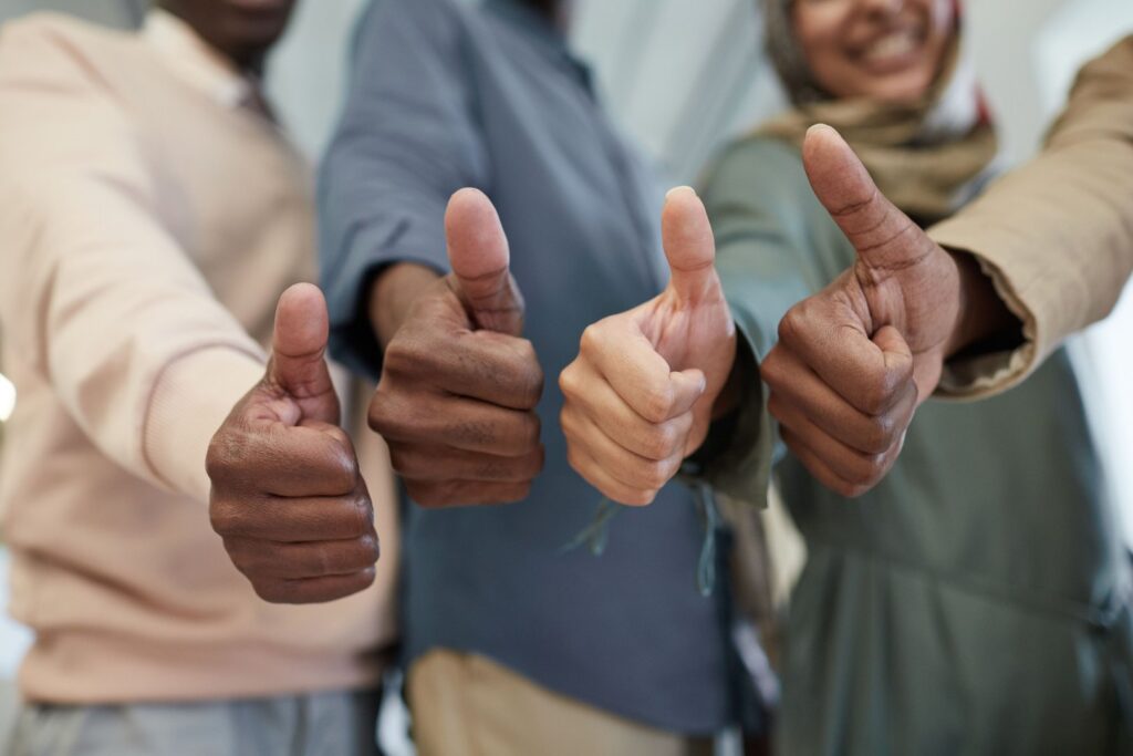 Réussir l'implémentation d'un logiciel CRM