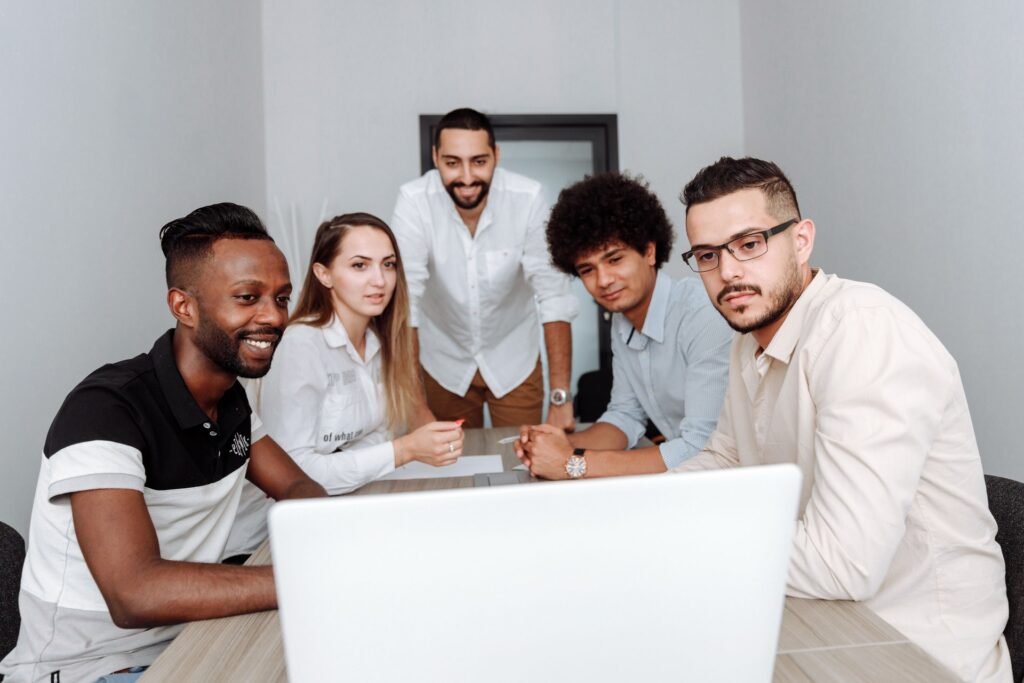 Pourquoi choisir OSCAR CRM enseignement supérieur