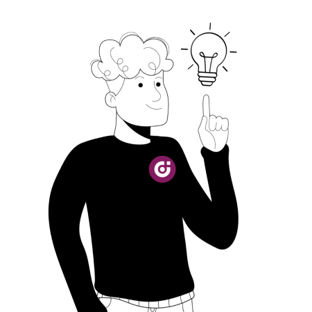 conseil-strategie-crm