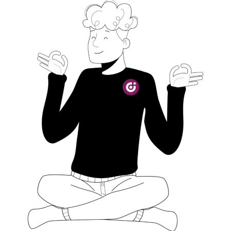 oscar-crm-accompagnement oscar-crm-accompagnement