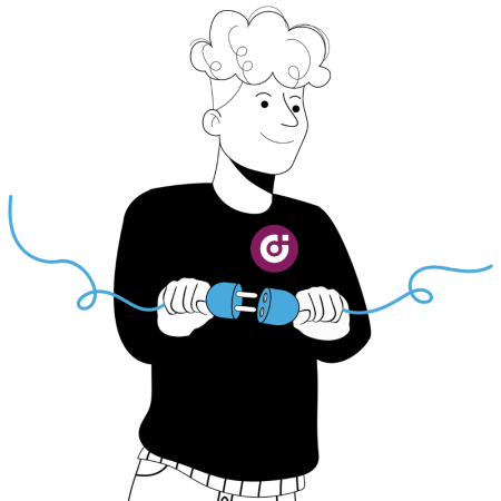 oscar-crm-connecteurs