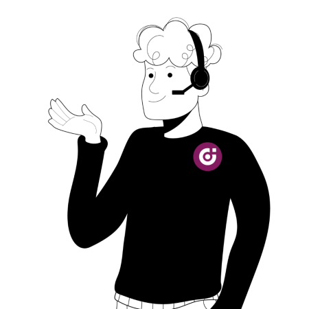 oscar-crm-demonstration