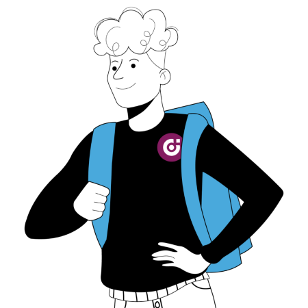 oscar-crm-etudiants oscar-crm-etudiants