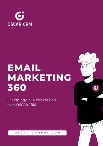 couv-livre-blanc couv-livre-blanc