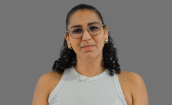 Hassena El Jaouchani,