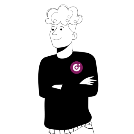 oscar-crm-fonctionnalites