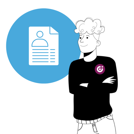 candidatures-admissions-oscar-crm