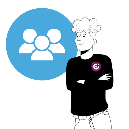 gestion-contacts-oscar-crm