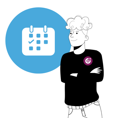 gestion-evenements-oscar-crm