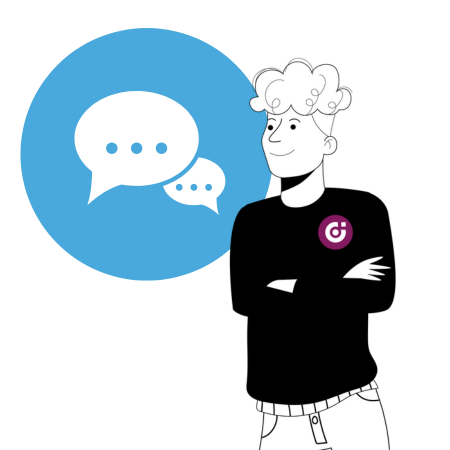 marketing-communication-oscar-crm