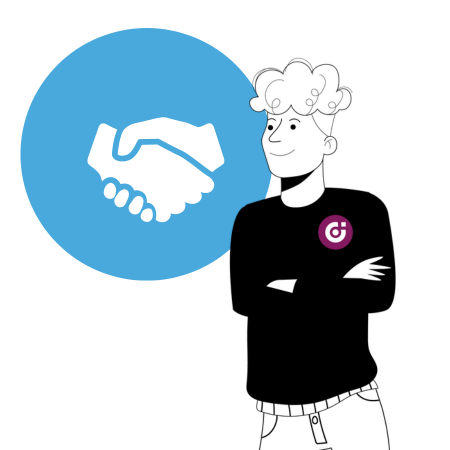 matching-oscar-crm matching-oscar-crm