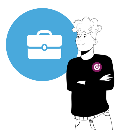 opportunites-oscar-crm opportunites-oscar-crm