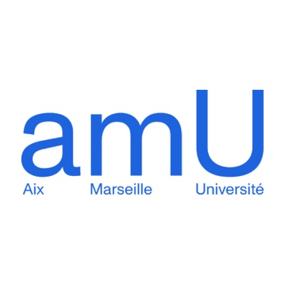 Aix Marseille Universite
