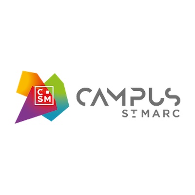 Campus St Marc