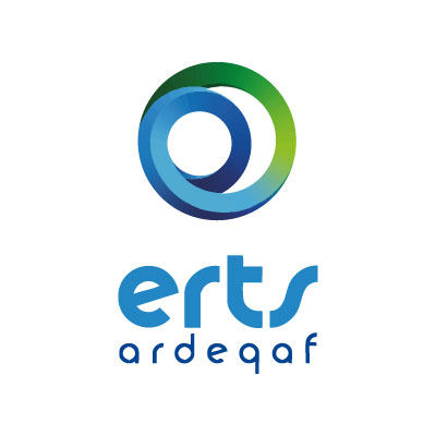 Aurélia Dareau's avatar