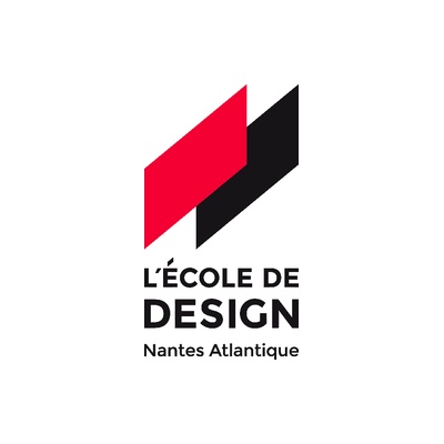 Ecole De Design Nantes
